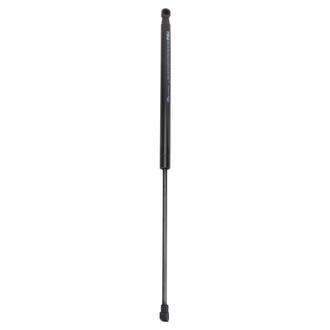 TRQ® - Trunk Lift Support