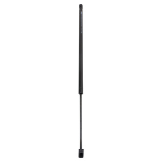 TRQ® - Hood Lift Support