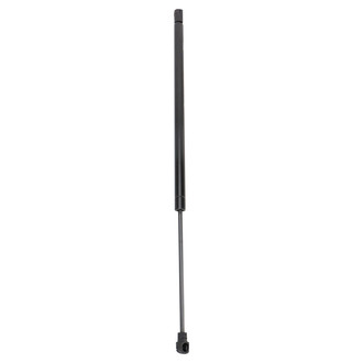 TRQ® - Trunk Lid Lift Support
