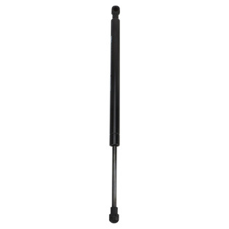 TRQ® - Convertible Top Lift Support