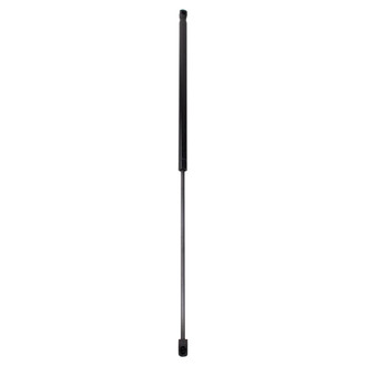 TRQ® - Hood Lift Support