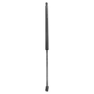 TRQ® - Driver or Passenger Side Liftgate Lift Support