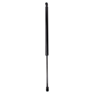 TRQ® - Passenger Side Liftgate Lift Support