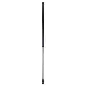 TRQ® - Driver or Passenger Side Liftgate Lift Support