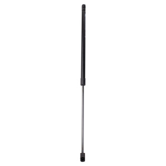 TRQ® - Driver or Passenger Side Liftgate Lift Support