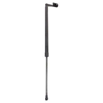 TRQ® - Passenger Side Liftgate Lift Support