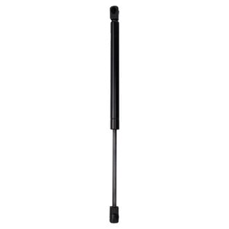 TRQ® - Driver or Passenger Side Hood Lift Support