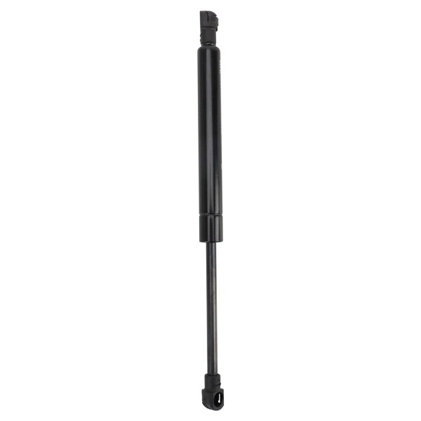 TRQ® - Passenger Side Trunk Lift Support