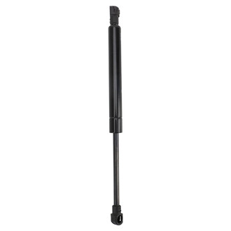 TRQ® - Driver or Passenger Side Trunk Lift Support