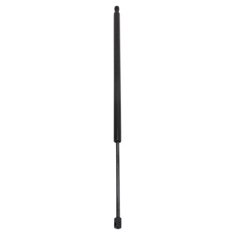 TRQ® - Driver Side Liftgate Lift Support