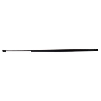 TRQ® - Passenger Side Liftgate Lift Support