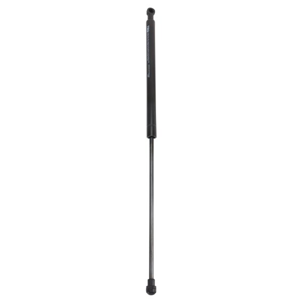 TRQ® - Driver Side Hood Lift Support