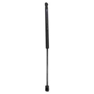TRQ® - Liftgate Lift Support