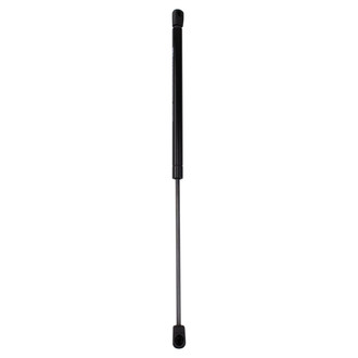 TRQ® - Hood Lift Support