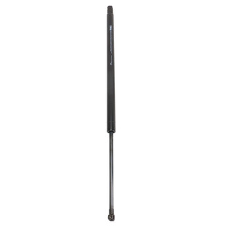 TRQ® - Liftgate Lift Support