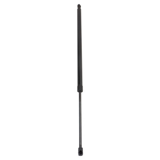 TRQ® - Liftgate Lift Support