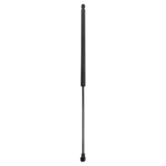 TRQ® - Liftgate Lift Support