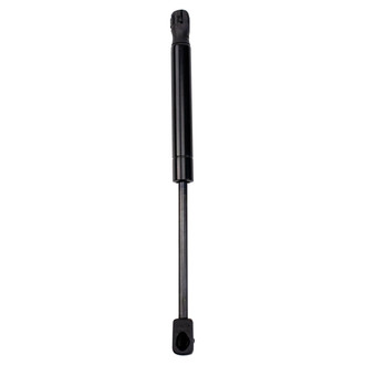 TRQ® - Trunk Lift Support