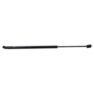 TRQ® - Driver or Passenger Side Hood Lift Support