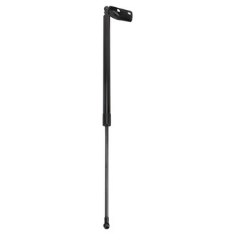 TRQ® - Liftgate Lift Support