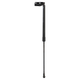 TRQ® - Passenger Side Liftgate Lift Support