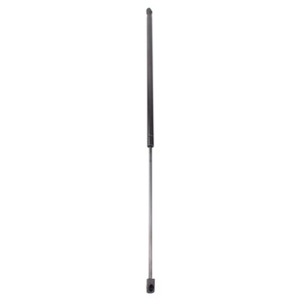 TRQ® - Passenger Side Hood Lift Support