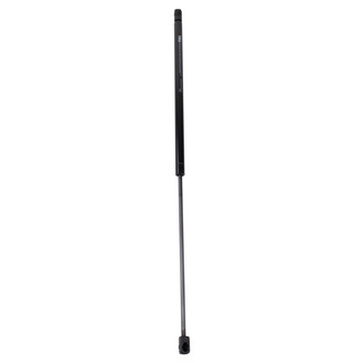 TRQ® - Hood Lift Support