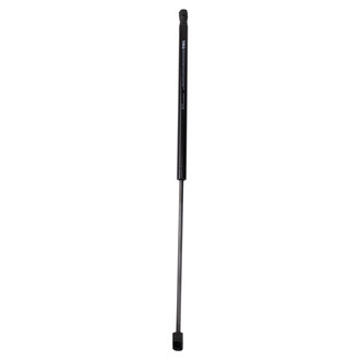TRQ® - Hood Lift Support