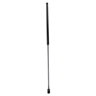 TRQ® - Hood Lift Support