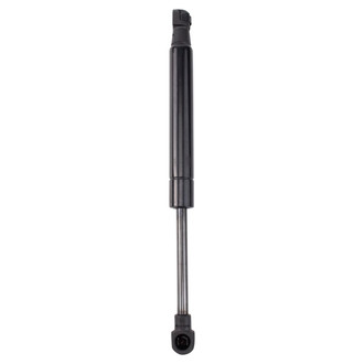 TRQ® - Trunk Lift Support