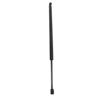 TRQ® - Driver or Passenger Side Liftgate Lift Support