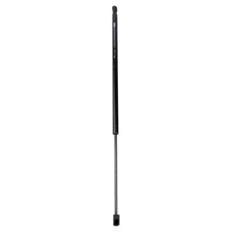 TRQ® - Driver or Passenger Side Liftgate Lift Support