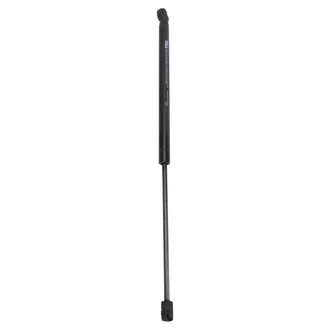 TRQ® - Driver or Passenger Side Liftgate Lift Support