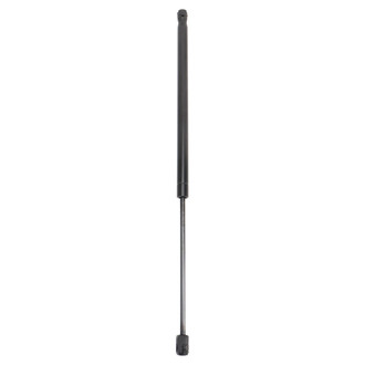 TRQ® - Liftgate Lift Support