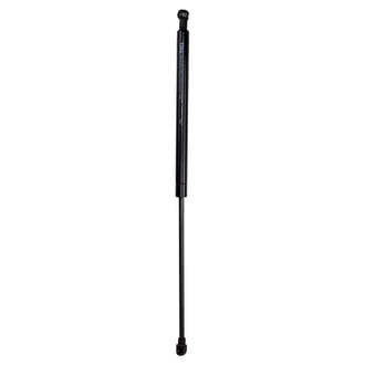 TRQ® - Driver or Passenger Side Hood Lift Support