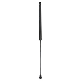 TRQ® - Driver or Passenger Side Hood Lift Support
