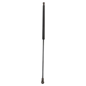 TRQ® - Liftgate Lift Support