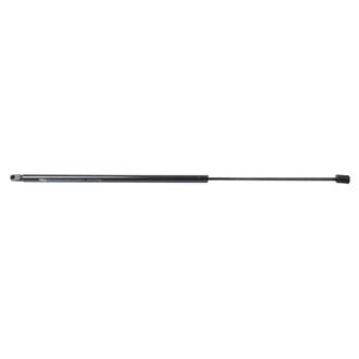 TRQ® - Driver or Passenger Side Hood Lift Support