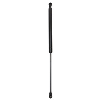 TRQ® - Driver or Passenger Side Liftgate Lift Support