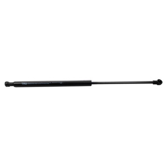 TRQ® - Driver or Passenger Side Liftgate Lift Support