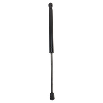 TRQ® - Hood Lift Support