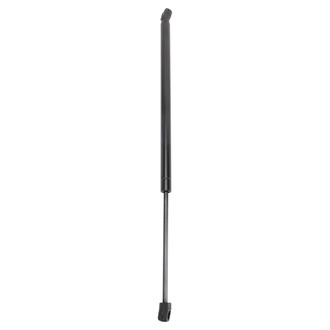 TRQ® - Driver or Passenger Side Liftgate Lift Support