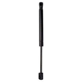 TRQ® - Driver or Passenger Side Hood Lift Support