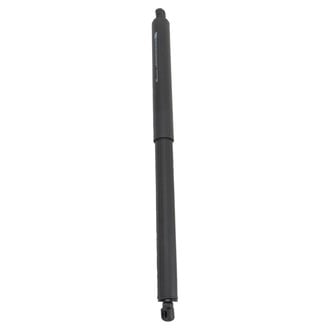 TRQ® - Liftgate Lift Support