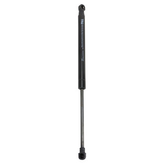 TRQ® - Hood Lift Support