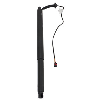 TRQ® - Liftgate Lift Support