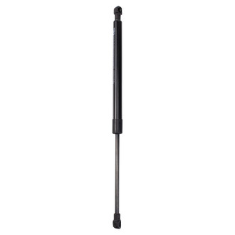 TRQ® - Liftgate Lift Support