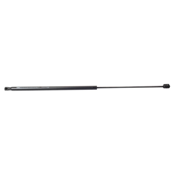 TRQ® - Driver Side Hood Lift Support