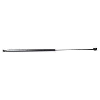 TRQ® - Hood Lift Support