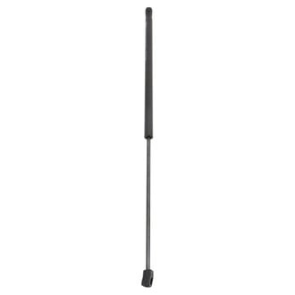 TRQ® - Liftgate Lift Support